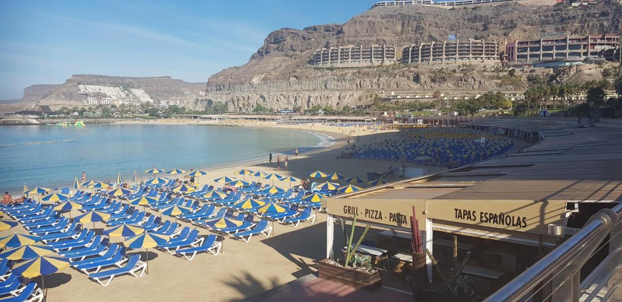 Club Jardin Hotel apartamentowy
