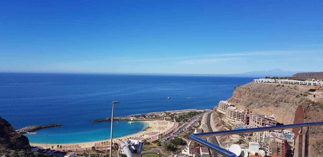 Club Jardin Hotel apartamentowy 4*