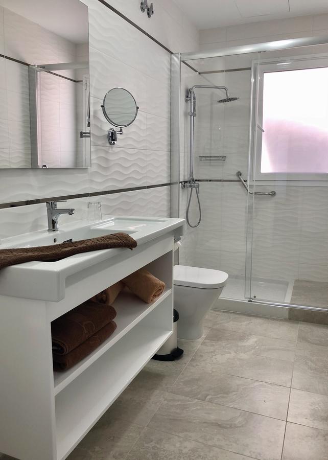 Club Jardin Hotel apartamentowy 4*