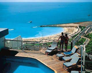 Club Jardin Hotel apartamentowy
