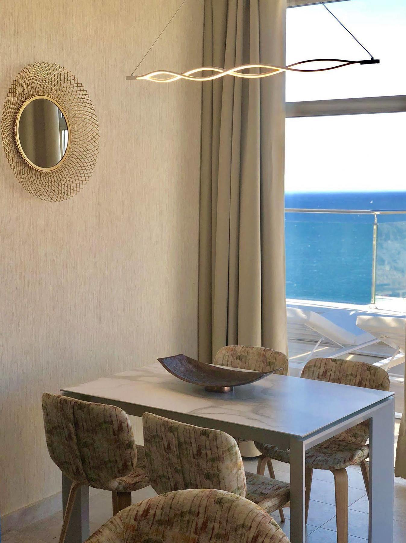 Club Jardin Hotel apartamentowy 4*