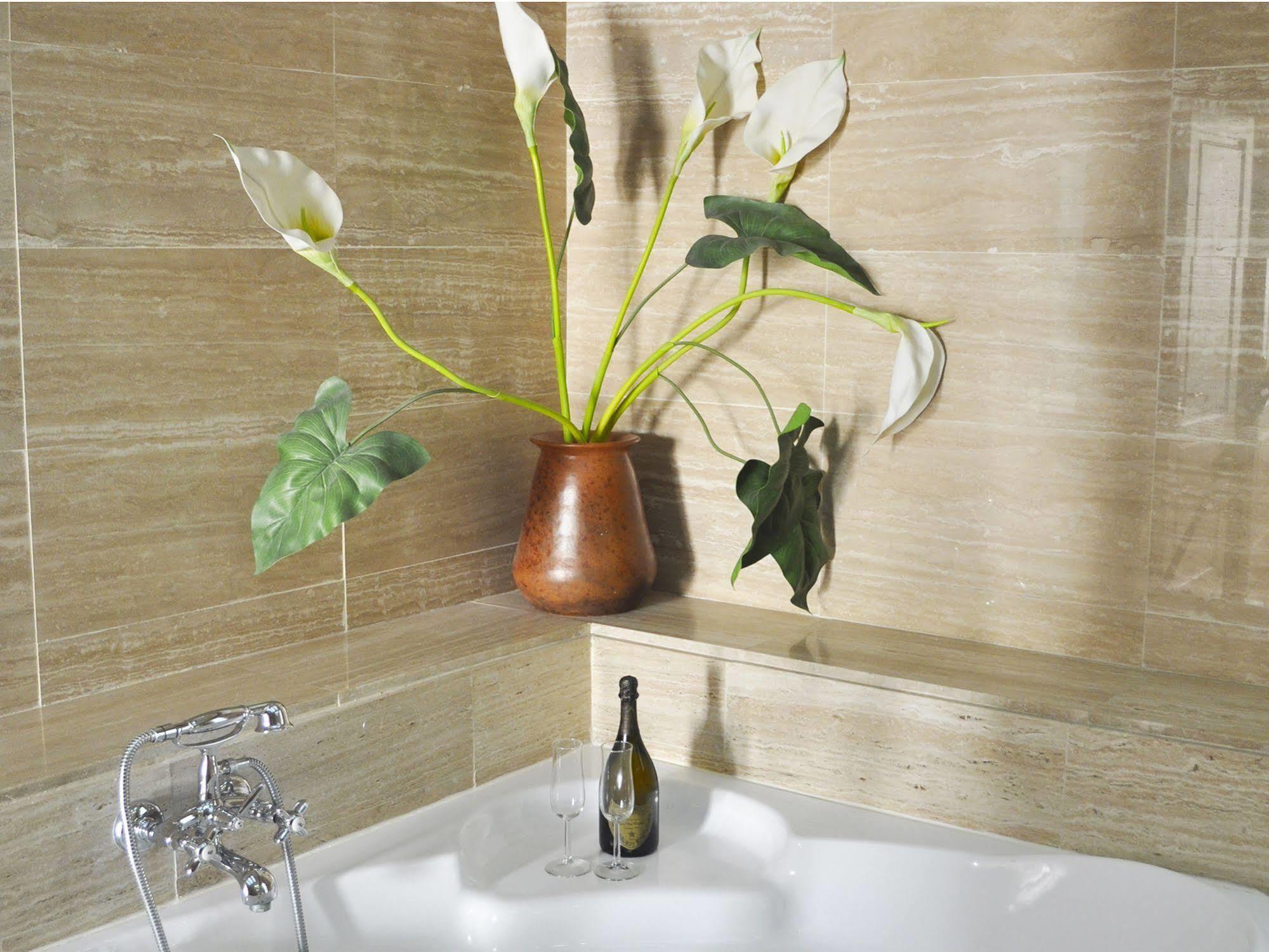 Hotel apartamentowy Club Jardin 4*