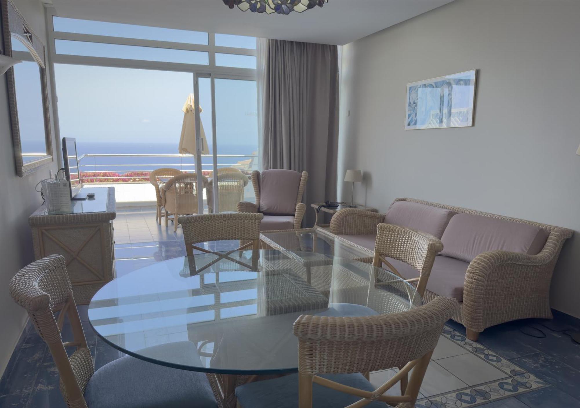 Club Jardin 4*